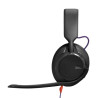 Навушники JBL Quantum 250 Black (JBLQTUM250BLK)