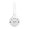 Навушники JBL Tune 530 White (JBLT530WHT)