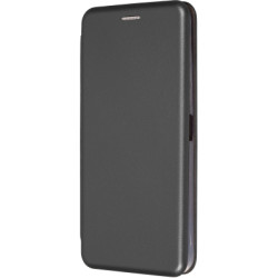 Чохол до мобільного телефона Armorstandart G-Case Tecno Spark Go 2 4G Black (ARM87148)