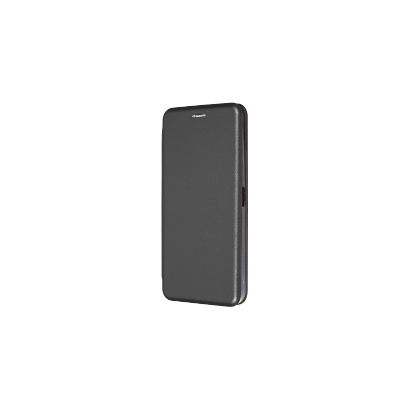 Чохол до мобільного телефона Armorstandart G-Case Tecno Spark Go 2 4G Black (ARM87148)