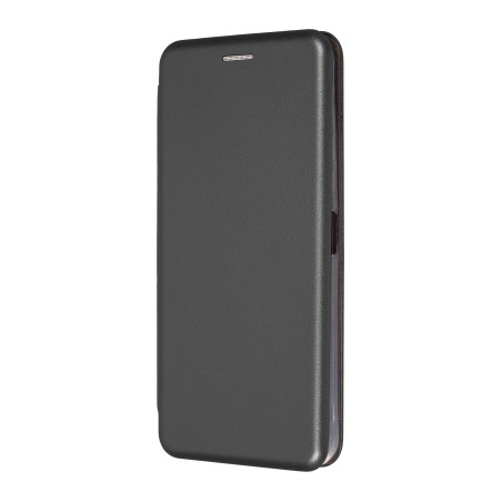 Чохол до мобільного телефона Armorstandart G-Case Tecno Spark Go 2 4G Black (ARM87148)
