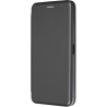 Чохол до мобільного телефона Armorstandart G-Case Tecno Spark Go 2 4G Black (ARM87148)