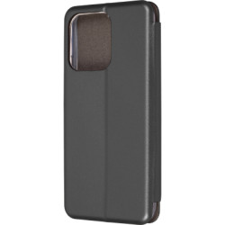 Чохол до мобільного телефона Armorstandart G-Case Tecno Spark Go 2 4G Black (ARM87148)