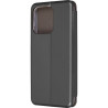 Чохол до мобільного телефона Armorstandart G-Case Tecno Spark Go 2 4G Black (ARM87148)