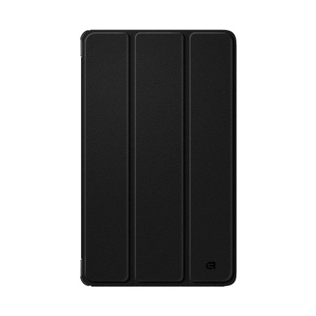 Чохол до планшета Armorstandart Smart Case Lenovo Tab One Black (ARM86696)