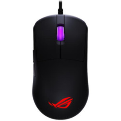Мишка ASUS ROG Harpe Mini Core USB Black (90MP04D0-BMUA00)