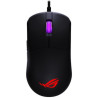 Мишка ASUS ROG Harpe Mini Core USB Black (90MP04D0-BMUA00)