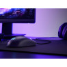 Мишка ASUS ROG Harpe Mini Core USB Black (90MP04D0-BMUA00)