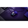 Мишка ASUS ROG Harpe Mini Core USB Black (90MP04D0-BMUA00)