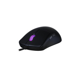 Мишка ASUS ROG Harpe Mini Core USB Black (90MP04D0-BMUA00)