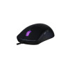 Мишка ASUS ROG Harpe Mini Core USB Black (90MP04D0-BMUA00)