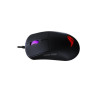 Мишка ASUS ROG Harpe Mini Core USB Black (90MP04D0-BMUA00)