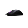 Мишка ASUS ROG Harpe Mini Core USB Black (90MP04D0-BMUA00)