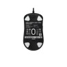 Мишка ASUS ROG Harpe Mini Core USB Black (90MP04D0-BMUA00)