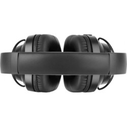 Навушники REAL-EL GD-860 Black (EL124100053)