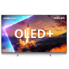 Телевізор Philips 65OLED910/12