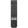 Телевізор Philips 65OLED910/12