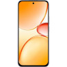 Мобільний телефон realme C85 Pro 8/256GB Parrot Purple