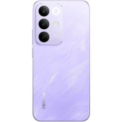Мобільний телефон realme C85 Pro 8/256GB Parrot Purple