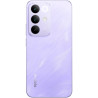 Мобільний телефон realme C85 Pro 8/256GB Parrot Purple