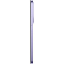 Мобільний телефон realme C85 Pro 8/256GB Parrot Purple