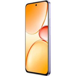 Мобільний телефон realme C85 Pro 8/256GB Parrot Purple