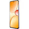 Мобільний телефон realme C85 Pro 8/256GB Parrot Purple