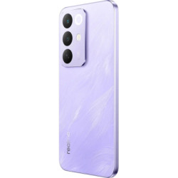 Мобільний телефон realme C85 Pro 8/256GB Parrot Purple