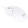Мишка HyperX Pulsefire Haste 2 USB White (6N0A8AA)
