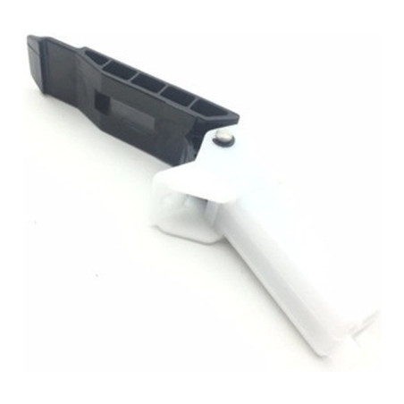 Шарнір Canon MF4410/MF4450 ADF NewTone (FC0-1637-000-NT)