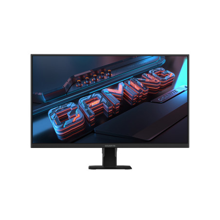 Монітор GIGABYTE GS27QA Gaming Monitor