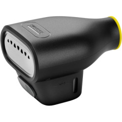 Насадка на пилосос Karcher 2.863-332.0