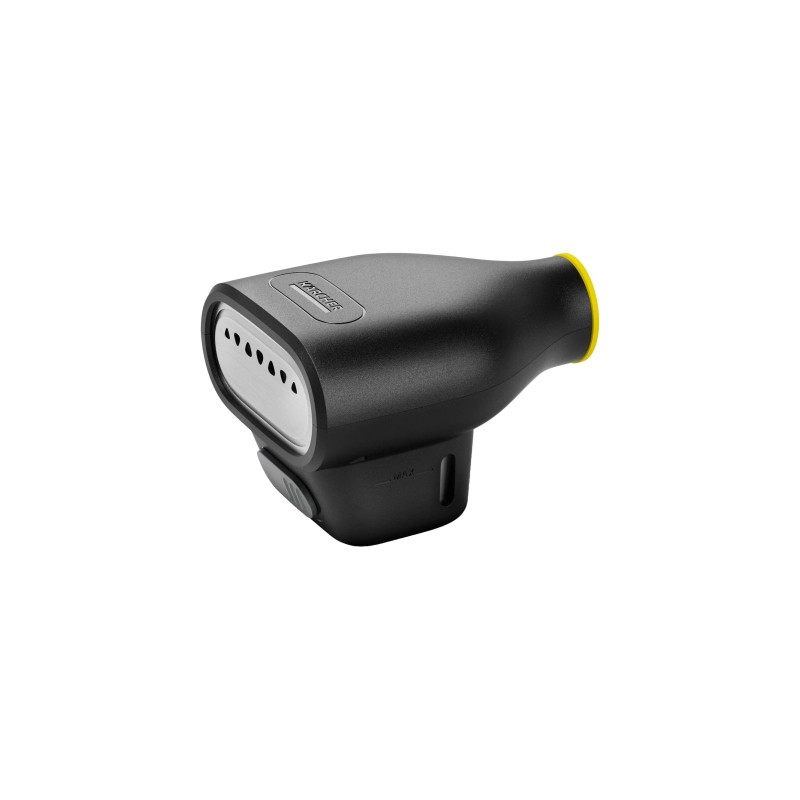 Насадка на пилосос Karcher 2.863-332.0
