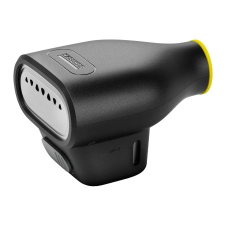 Насадка на пилосос Karcher 2.863-332.0