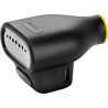 Насадка на пилосос Karcher 2.863-332.0