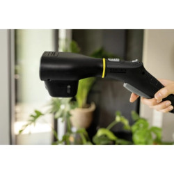 Насадка на пилосос Karcher 2.863-332.0