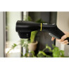 Насадка на пилосос Karcher 2.863-332.0