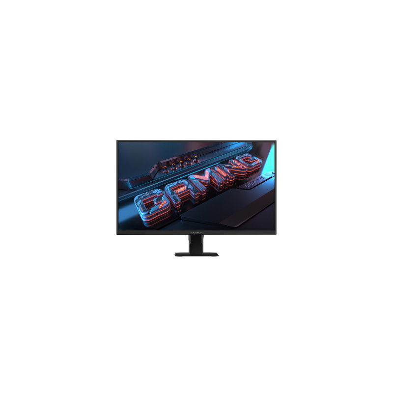 Монітор GIGABYTE GS27Q X Gaming Monitor