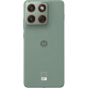 Мобільний телефон Motorola Edge 70 12/512GB Lily Pad (PBA50025RS)