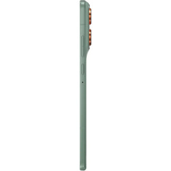 Мобільний телефон Motorola Edge 70 12/512GB Lily Pad (PBA50025RS)