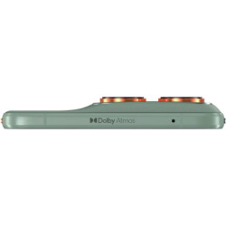 Мобільний телефон Motorola Edge 70 12/512GB Lily Pad (PBA50025RS)