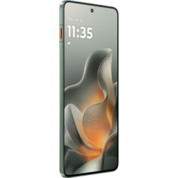 Мобільний телефон Motorola Edge 70 12/512GB Lily Pad (PBA50025RS)