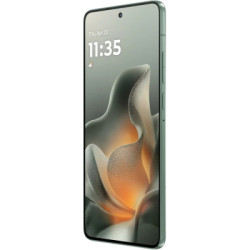 Мобільний телефон Motorola Edge 70 12/512GB Lily Pad (PBA50025RS)