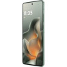 Мобільний телефон Motorola Edge 70 12/512GB Lily Pad (PBA50025RS)