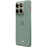 Мобільний телефон Motorola Edge 70 12/512GB Lily Pad (PBA50025RS)