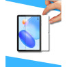 Скло захисне BeCover Blackview Tab 20 10.1" (714606)