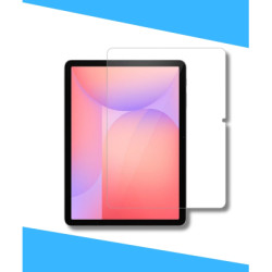 Скло захисне BeCover Samsung Galaxy Tab S11 (SM-X730/X736) 11.0" (714612)