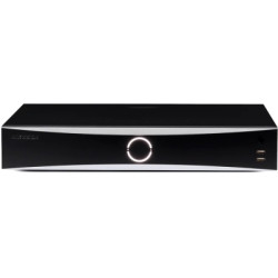 Реєстратор для відеоспостереження Hikvision DS-7732NXI-I4/S(E)