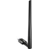 Мережева карта Wi-Fi Cudy WU1400