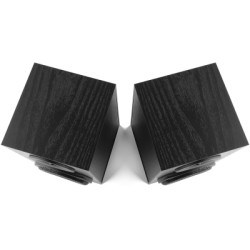 Акустична система REAL-EL S-225 USB Black (EL121200009)